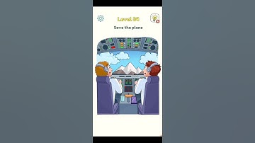 Play Fun Game  DOP 3 Level 34