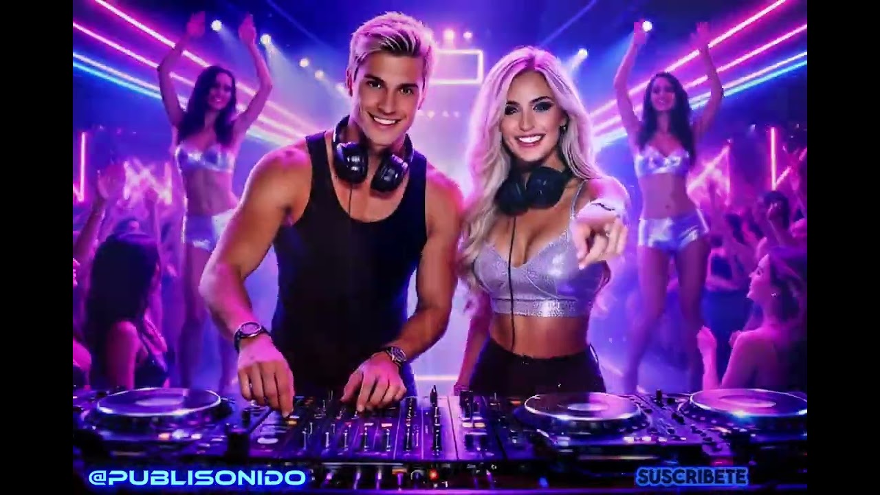 🔥 RUN INTO THE LIGHT 🔥