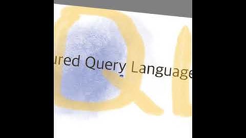 #SQL intro #mySQL #mariaSQL #backend 백엔드 #DB 관리의 기본 sql #초심자 #devlog