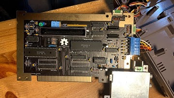 Building a new NES in 2021! Opentendo build guide and demonstration