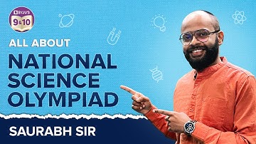 All About National Science Olympiad (NSO) 2022: Exam Date, Pattern, Syllabus, Levels & Registration