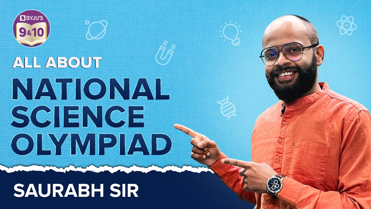 all-about-national-science-olympiad-nso-2022-exam-date-pattern