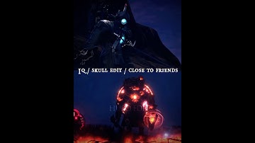 @Sulnix_Editz #vs @Rery-Editz🔥 Editor vs Editor #skibiditoilet #editor #viral #shorts