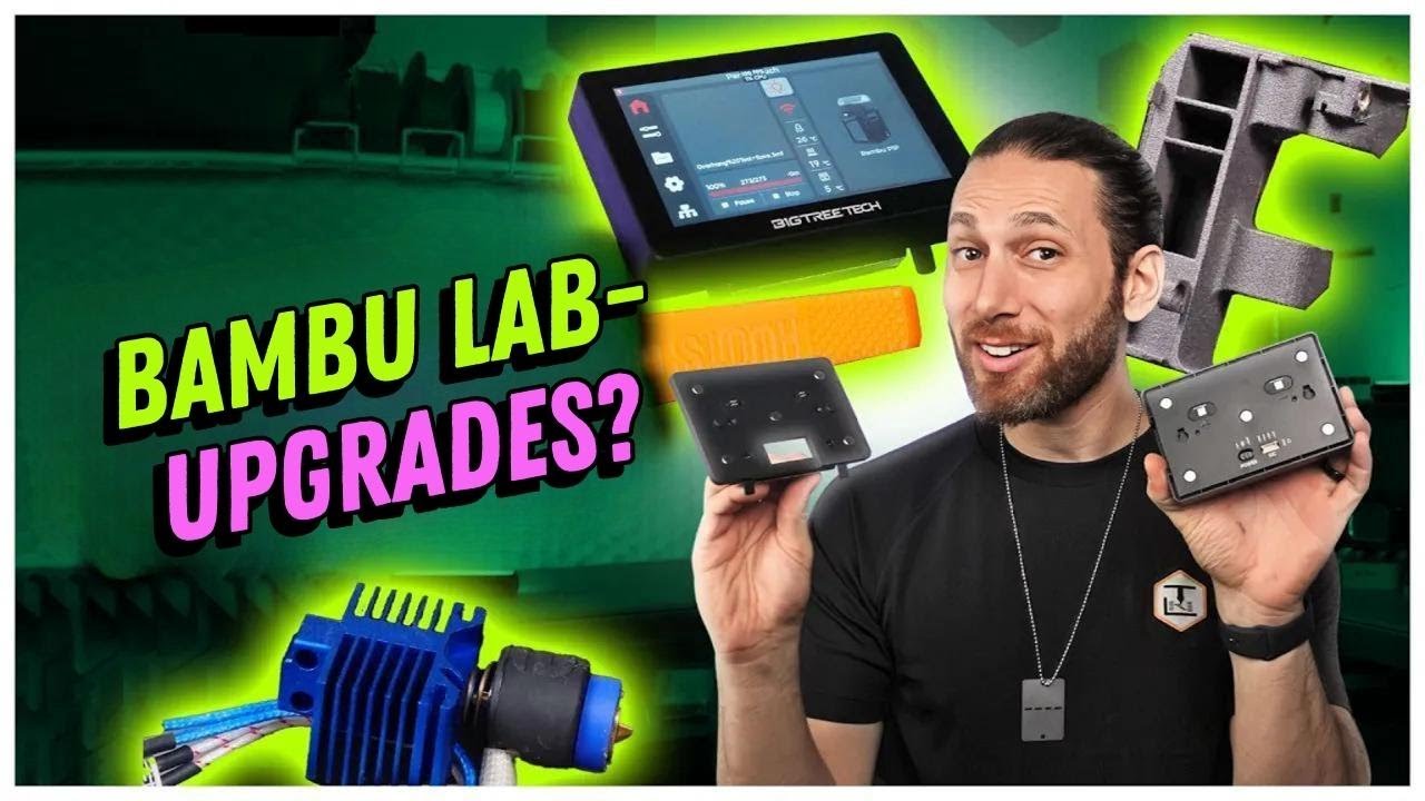 die-besten-neuen-upgrades-f-r-dein-bambu-lab-p1p-p1s-oder-x1c-youtube