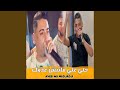 حلي علي مانيش عدوك حلي علي مانيش عدوك