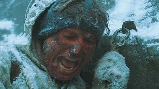 Sobreviví Abandonado En Everest - Doental