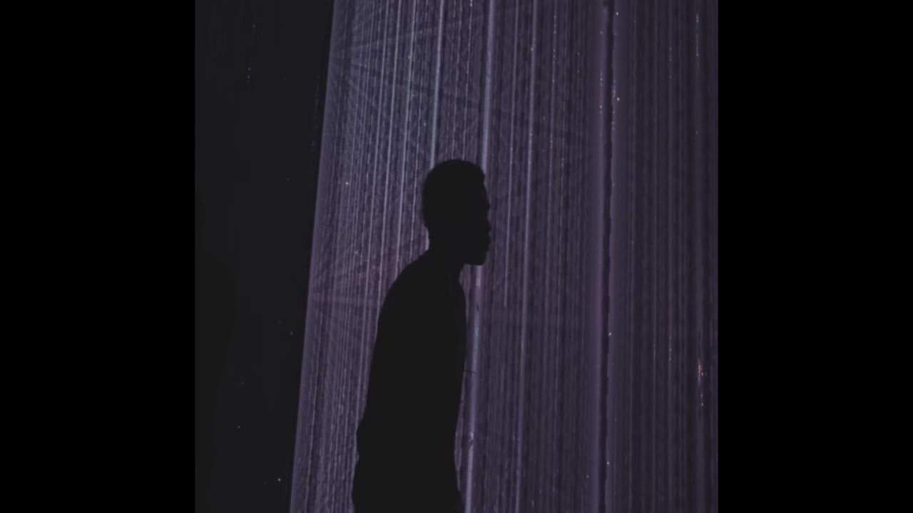 [FREE] Lucy bedroque x Ginseng type beat - Hallow