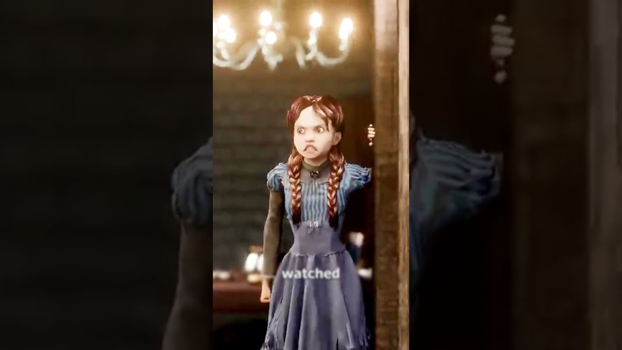 #filtro @DracoVlogs3