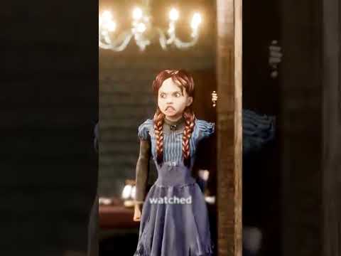 #filtro @DracoVlogs3