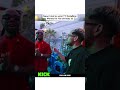 Neon tried to send TY Dolla$ign Money for his birthday😭 #n3on