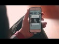 leef iBRIDGE iPhone Lightning USB隨身碟 128G product youtube thumbnail