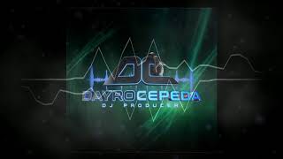 Impaciente RMX - Chencho Corleone Ft. Wisin, Natti Natasha, Justin Quiles  -  DJ DAYRO CEPEDA 2020