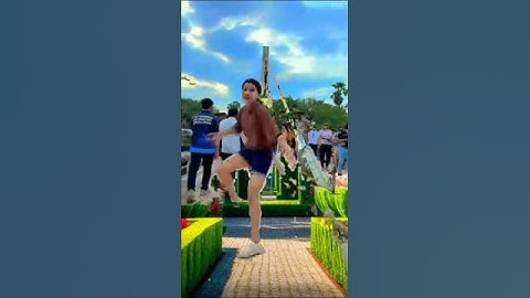 ❤️ trending #dance #viralvideo #viralshorts #nandini091013
