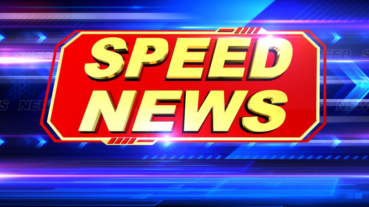 Top Headlines of Morning | Speed News | Pathaan Movie Row | Politics | News18 Lokmat | Jan 28, 2023