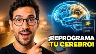¿Haces esto al despertar? Estás saboteando tu energía