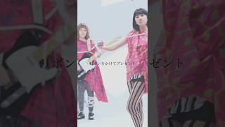 sympathy - さよなら王子様可愛らしい歌声と歌詞の世界観がSNSで話題!Music Video公開中