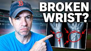 Red Sox Now: Breaking Down the Curtis Mead Situation