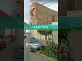 Departamento - Chimbote _ 866