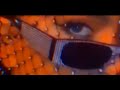 migos - slippery (slowed + reverb)【スローボイ コトゲコ】