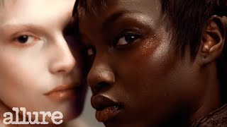 Best of Beauty with Anok Yai and Alex Consani