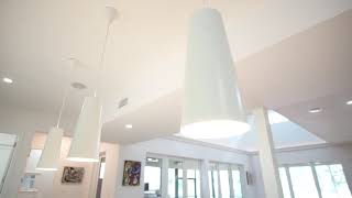 14951 Bluff Rd.  Summerdale, AL