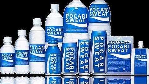 Ujian Praktik Informatika "Membuat Iklan" SMPN 2 CIBITUNG (KELAS IX.D)🥤🤍