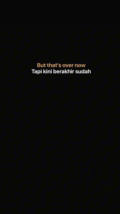 lirik terjemahan heaven bryan adams #shortvideo #liriklagu #nostalgia #amazing