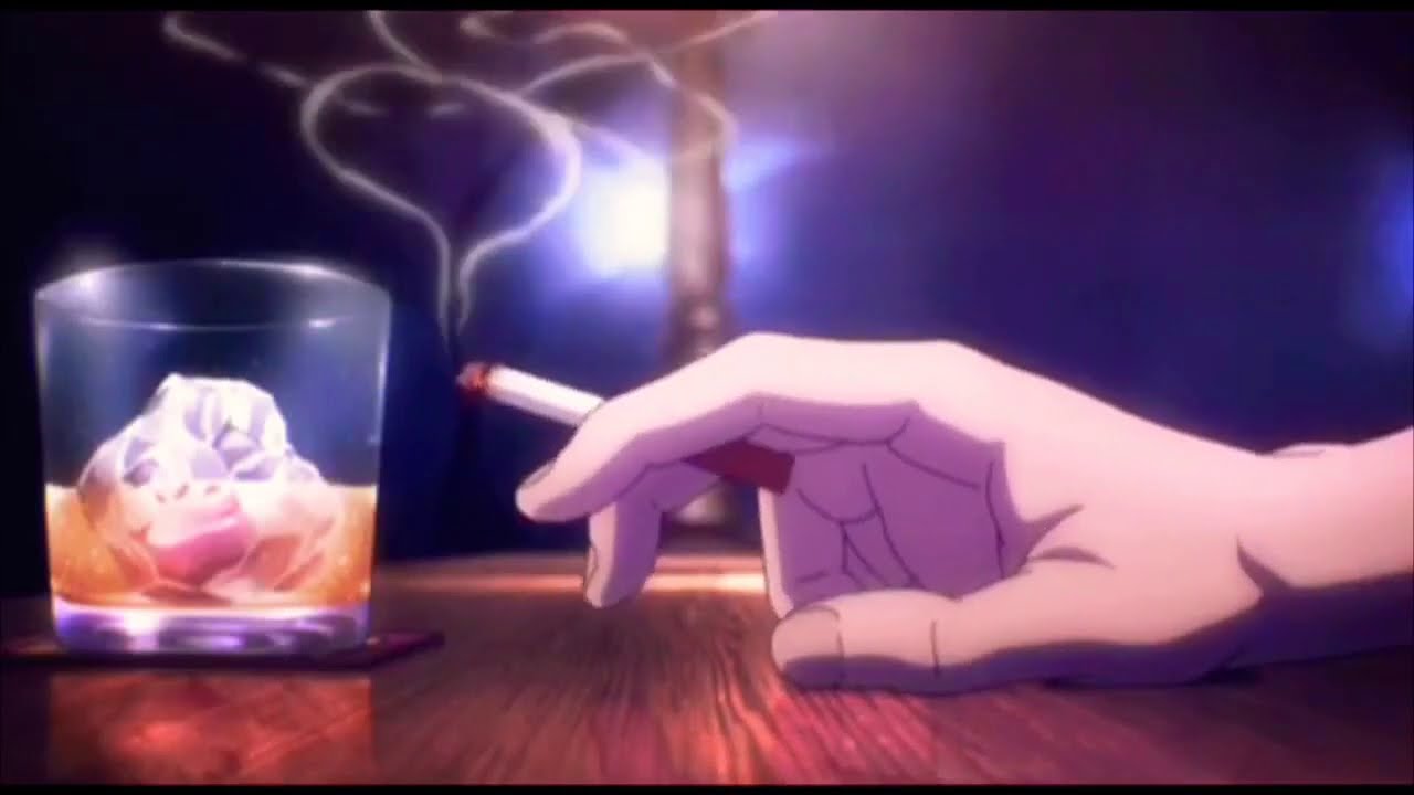 future ~ turn on the lights (slowed + reverb)