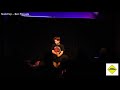 Ref:FpJPC66C9m0 Comedy playground showcase stand up - ben plessala