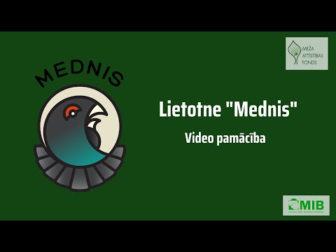 Video: Ko nozīmē lietotnes atsvaidzināšana?