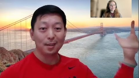 Capstone 2026 Updates: Adapting to a Changing Market