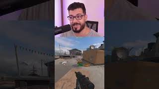 Dicionário do #warzone pt. 3
Meu setup:
Processador: Ryzen 7 5800X
Placa de vídeo: RTX 4080
RAM: 32GB DDR4 3600mhz
Placa mãe: B550M
Música de fundo: Sneaky Snitch by Kevin Macleod
Seja membro deste canal e ganhe benefícios:
https://www.youtube.com/channel/UCJrN1e0xmOCOwJw8Q9-GMlA/join
#RTX4080 #mw3 #Warzone #5800X #CallOfDuty Dicionário do #warzone pt. 3