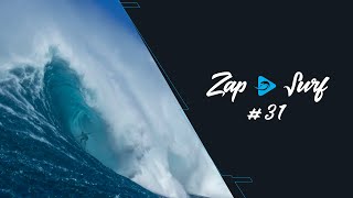 ZAP SURF #31