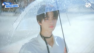 Download lagu 【TWS日本語訳】unplugged boy