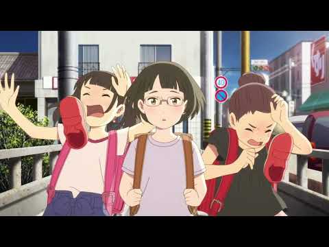 泣きたい私は猫をかぶる
