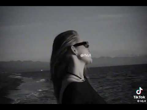 تبصلي وتشوفي