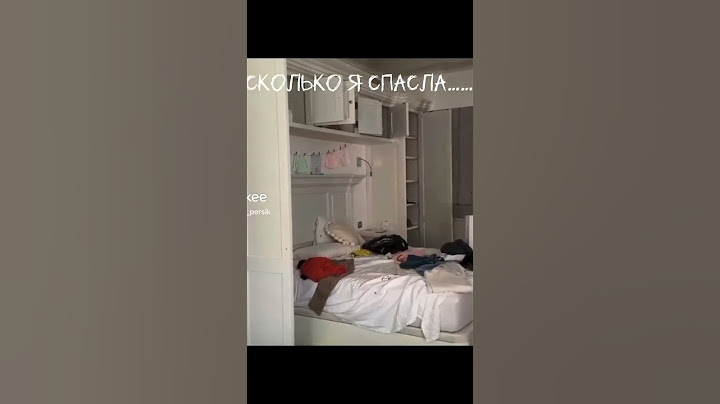 Ограбили дом леди Дианы 😱😱😭😭