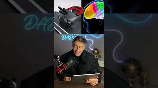 The Worlds Most Dangerous VR Headset!!