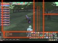 lineage2 reborn EuropeanSkills siege