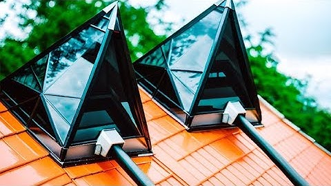 10 HOME SECURITY GADGETS AND INNOVATIVE INVENTIONS YOU SHOULD SEE!👀