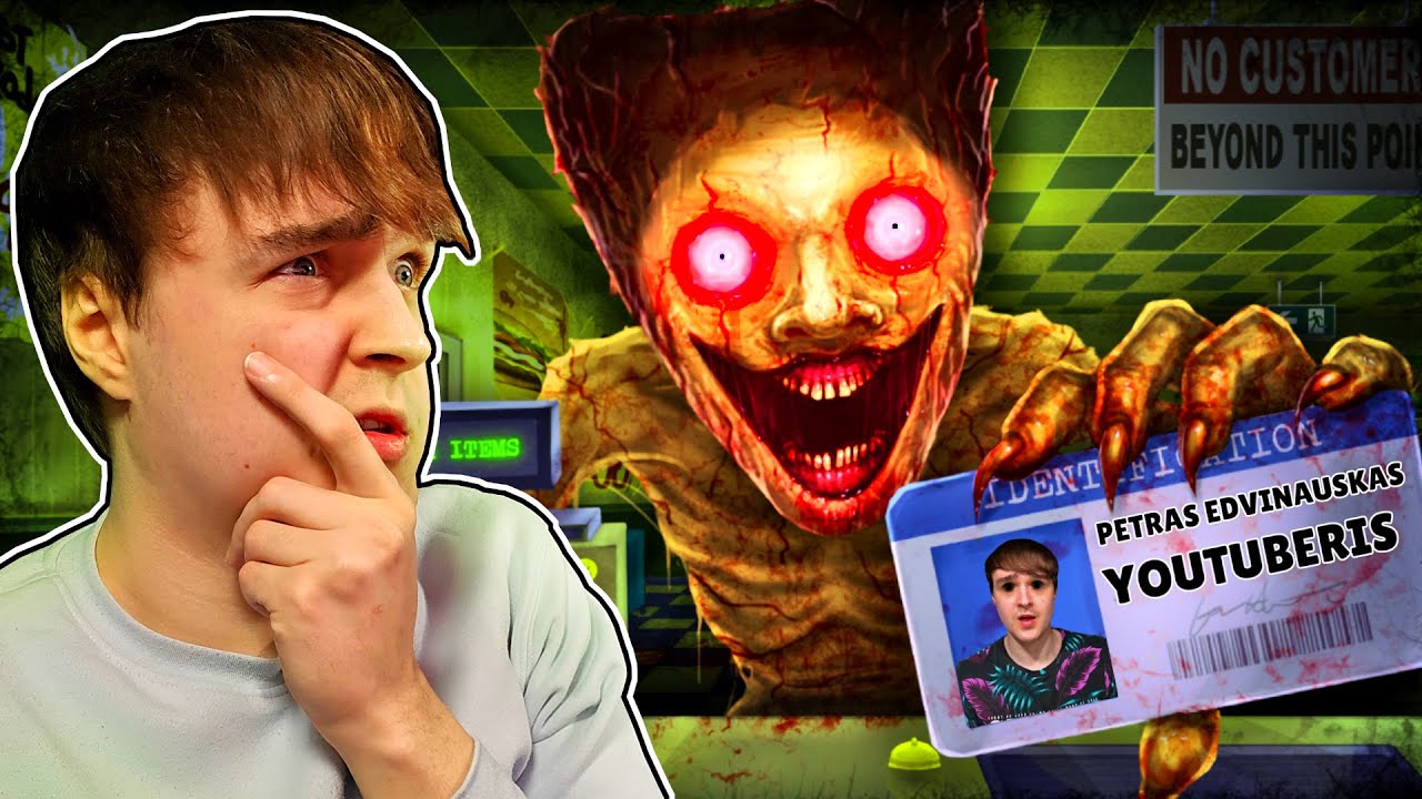 APSIMETĖLIAI KLIENTAI!