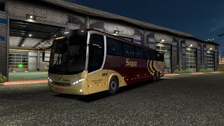 ["eurotruck simulator 2", "trucks", "driving", "game", "simulator", "mods", "???? ???? ????????? 2", "??????????", "?????????", "jay on the way", "jayontheway", "ets2", "cars", "????????", "????", "scs", "modding", "bus", "comil campione"]