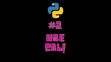 #2 calculate with python🔥🔥🔥🔥🔥