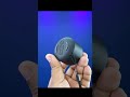 ZEBRONICS Pixie 5Watt Mini Portable Speaker