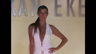 Erkan Eken Reflection Of Religions 2006