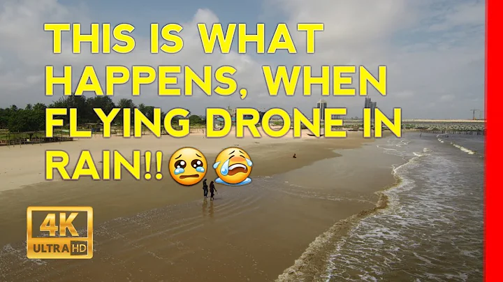 4K (Drone Footage) Nigeria Lagos In 5 mins!! 2017  Lekki Conservation Centre, Snake Island, The Rock