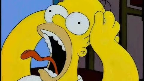 DSP Tries It: RAGE Quitting Games 2018 Compilation