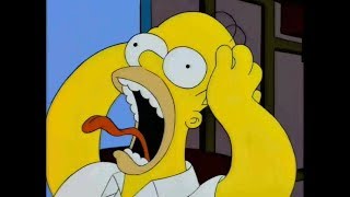 Dsp Tries It Rage Quitting Games 2018 Compilation