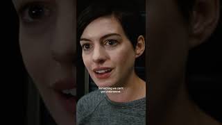 Interstellar | Love Transcends Time and Space
