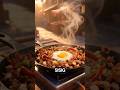 What If Sisig Was Invented in Ancient China? 🤯🔥 Sizzling Chaos Begins!